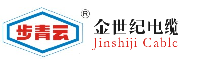 肝癌 肝癌、肝癌信息网