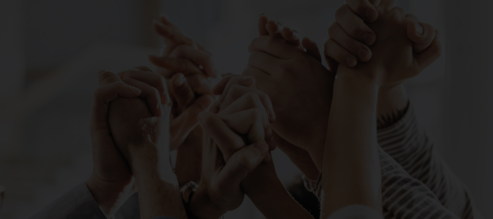 技術(shù)先進(jìn)